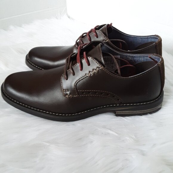Oxfords_&_Derbys